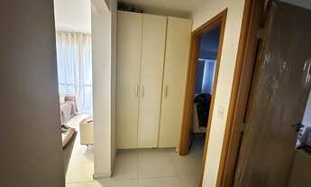 Imagem 5: Casa condominio Casa em condomínio com 2 dormitórios