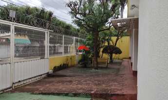 Imagem 2: Casa Na Monsenhor Bruno