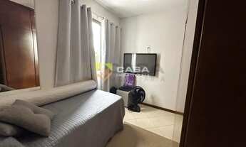 Imagem 5: MB-Apartamento 90 metros quadrados com 3 quartos em Jardim Camburi - Vitória - ES