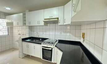 Imagem 2: Condomínio Ilha Porchat- Vendo Apartamento Térreo Com 03 Quartos Sendo 01 Suite