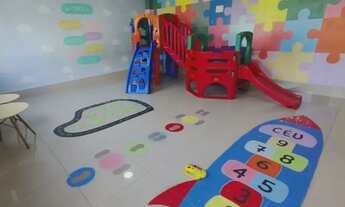 Imagem 2: Top life em Nova Parnamirim