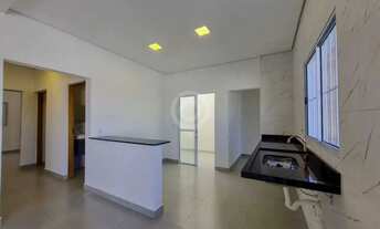 Imagem 7: Casa de rua : / Residencial / Reserva Do Parque