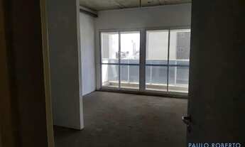 Imagem 4: COMERCIAL - VILA BAETA NEVES - SP