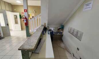 Imagem 6: Sobrado à venda, 201 m² por R$ 790.000,00 - Vila Assunção - Santo André/SP