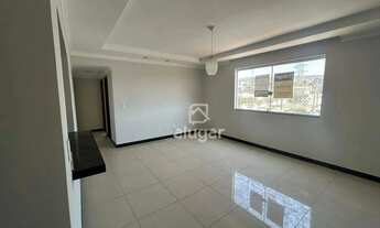 Imagem 4: Apartamento para alugar, 2 quartos, 1 suíte, 2 vagas, Vila Mauricéia - Montes Claros/MG