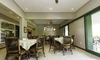 Imagem 7: Terreno à venda em Porto Feliz, Fazenda Alvorada, com 1500 m², Residencial Fazenda Alvorad