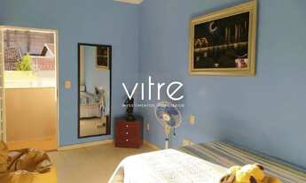 Imagem 3: Casa à venda no bairro Morada da Colina em Uberlândia