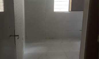 Imagem 4: ALUGO PRIVÊ EM PAU AMARELO