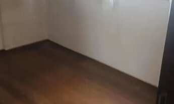 Imagem 7: Apto 02 quartos, DCE,12°andar, 01 vaga,porteiro físico,centro do Barreiro