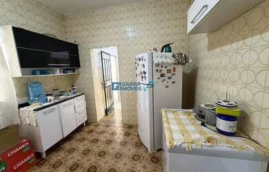 Imagem 5: Casa 3 Quartos c/suite Bairro Palmares