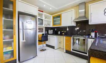 Imagem 4: Cobertura Duplex - Pio Corrêa