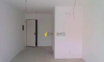 Imagem 6: Conjunto, 46 m² - venda por R$ 350.000,00 ou aluguel por R$ 1.953,00/mês - Centro - Santo