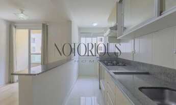 Imagem 3: Apartamento à Venda Castel Di Bettega| 2 Quartos