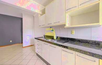 Imagem 12: APARTAMENTO A VENDA ITOUPAVA SECA - BLUMENAU