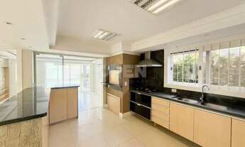 Imagem 16: Sobrado com 267m² no bairro Marechal Rondon em Canoas para Alugar - Cód: 7267