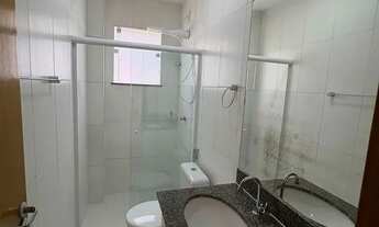 Imagem 5: Belíssima casa de quatro quartos