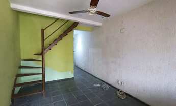 Imagem 2: Sta Luzia Casa Duplex