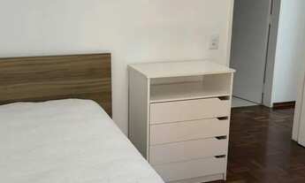 Imagem 4: Apartamento em Itaim Bibi com 90m²