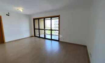 Imagem 3: Apartamento 75M² - para Alugar