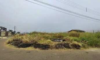 Imagem 3: ÁREA COMERCIAL JAMIL MIGUEL