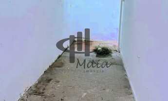 Imagem 7: Venda Galpão Santo Andre Centro Ref: 44420