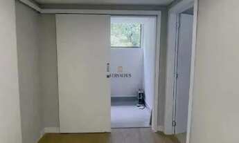 Imagem 3: Loft para aluguel 35 m² , 1 banheiro, sem vaga de garagem - Bairro Liberdade