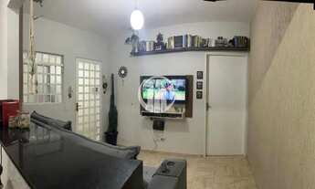 Imagem 5: Casa à venda com 2 dormitórios - Fazenda Grande - Jundiaí/SP