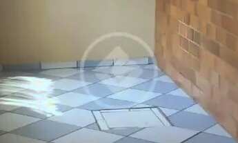 Imagem 6: Casa imponente, garagem para 4 carros, cozinha e sala, espaço gourmet, 4 quartos, 1 suítes