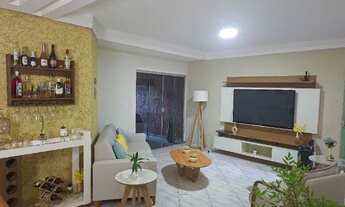 Imagem 5: TROCO/VENDO Casa em condomínio por casa em Sobradinho