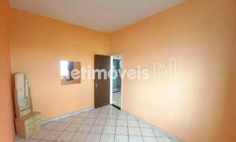 Imagem 6: Venda Apartamento 3 quartos Bonfim Salvador