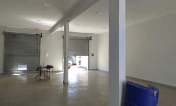 Imagem 2: Vendo ótimas lojas no bairro Aclimação e Buritis,980 mil, *