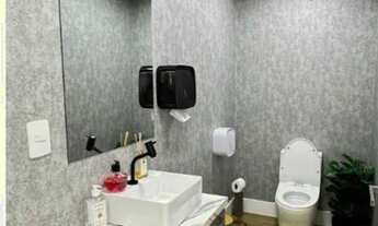 Imagem 4: Aluguel Casa Comercial e Residencial Coqueiros Florianopolis