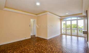 Imagem 7: Apartamento 3 quartos, São Lourenço, Centro Cívico