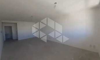 Imagem: Sala 121M² - para Alugar