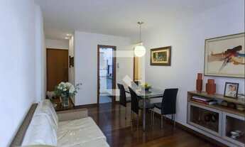 Imagem 3: Apartamento à Venda - Buritis, 2 Quartos, 85 m2