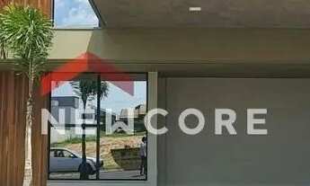 Imagem: Casa de condomínio em Rua Dolores Guerreiro