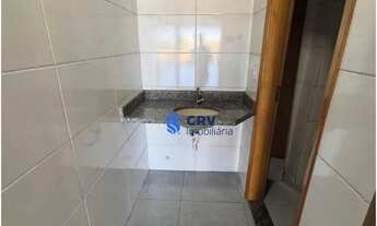 Imagem 3: Sala para alugar, 120 m² por R$ 6.000,00/mês - Igapó - Londrina/PR