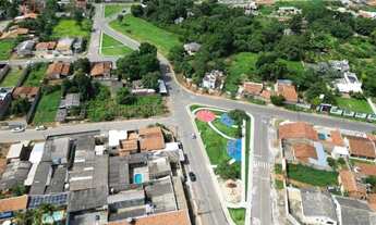 Imagem 2: Área à venda, 3460 m² por R$ 1.500.000,00 - Independência - Aparecida de Goiânia/GO