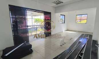 Imagem 4: Ponto Comercial para Alugar na Avenida São João, Jardim Esplanada, São José dos Campos/SP