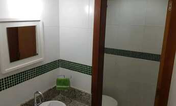 Imagem 3: Casa De 2 Quartos Sendo 1 Suíte Em 115M² E 3 Vagas De Garagem Em Imbassai. 1O67BEH