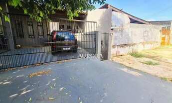 Imagem: Casa com 2 dormitórios para alugar, 60