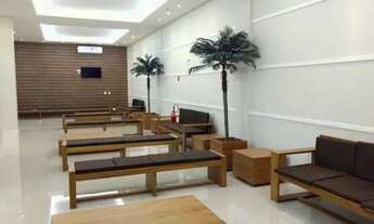 Imagem 12: Madureira Office Imóvel para aluguel tem 19 m2 em Madureira - Rio de Janeiro - RJ