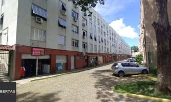 Imagem 3: Apartamento em Medianeira