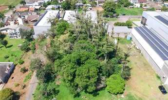 Imagem: Imóvel no Harmonia, Ivoti