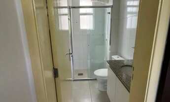 Imagem 5: Aluguel no Brisas do parque