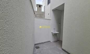 Imagem 11: CASA GEMINADA 3 QUARTOS SENDO 1 SUÍTE 2 VAGAS DE GARAGEM NO ITAPOÃ