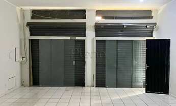 Imagem 6: Salão à venda em Campinas, Centro, com 225 m²