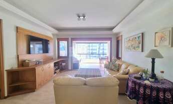 Imagem 5: Apartamento perto das Quatro Praças em Torres RS