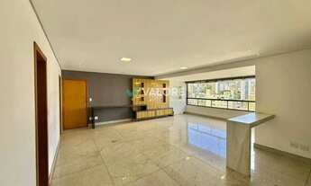 Imagem 2: Apartamento 4 quartos Cruzeiro