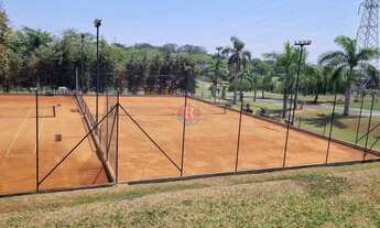 Imagem 2: Terreno de Condomínio, Golden Park Residence, Mirassol - R$ 1.09 mi, Cod: 1732